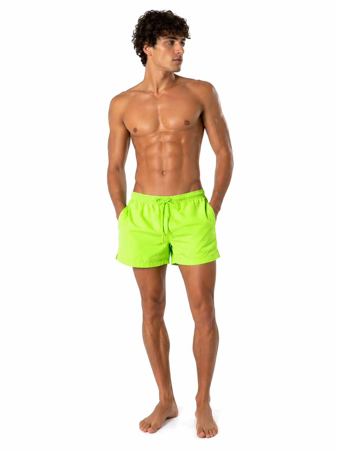 Costume brucoli multy