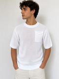 Maglia filok