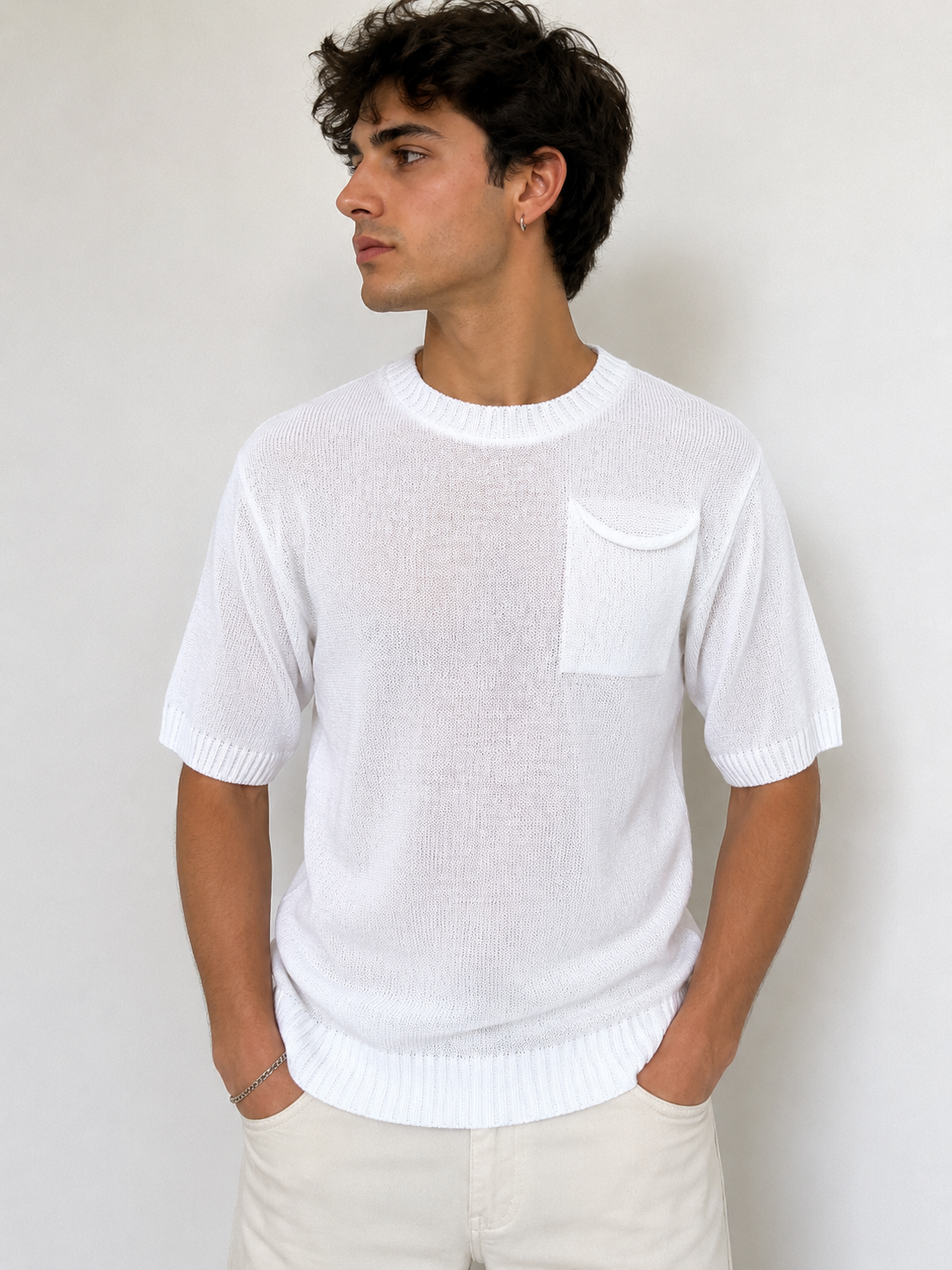 Maglia filok