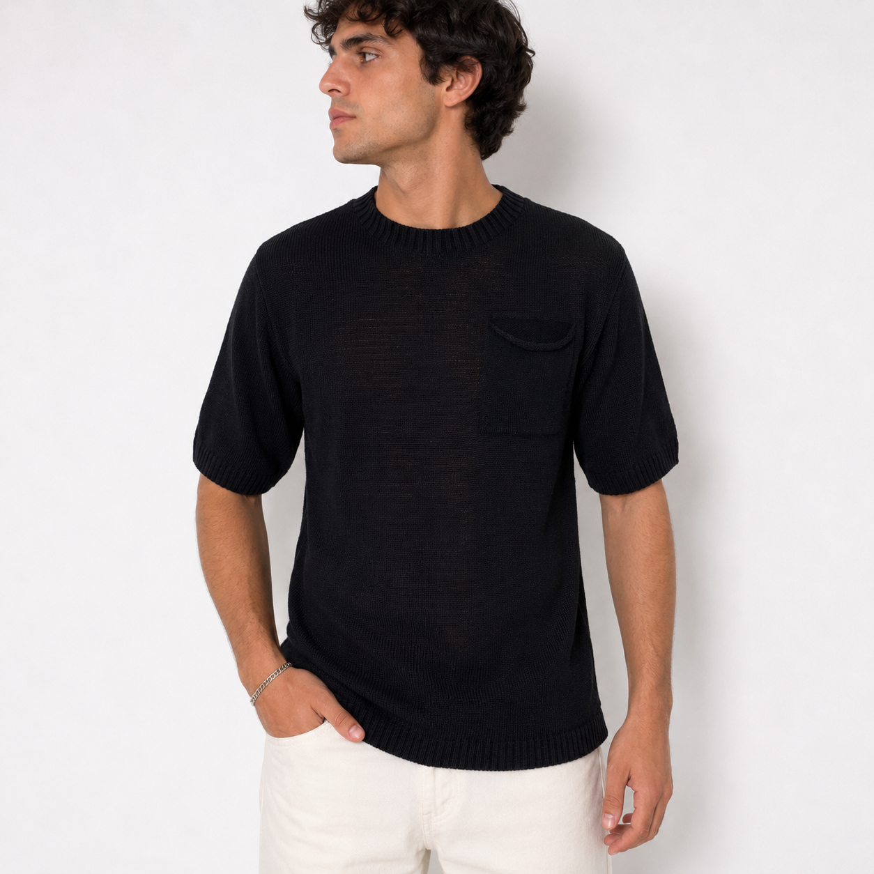 Maglia filok