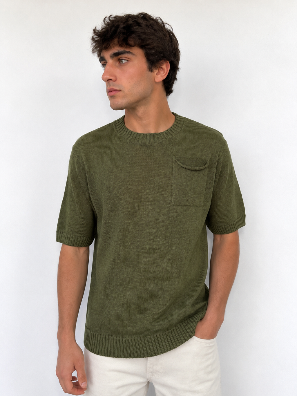 Maglia filok