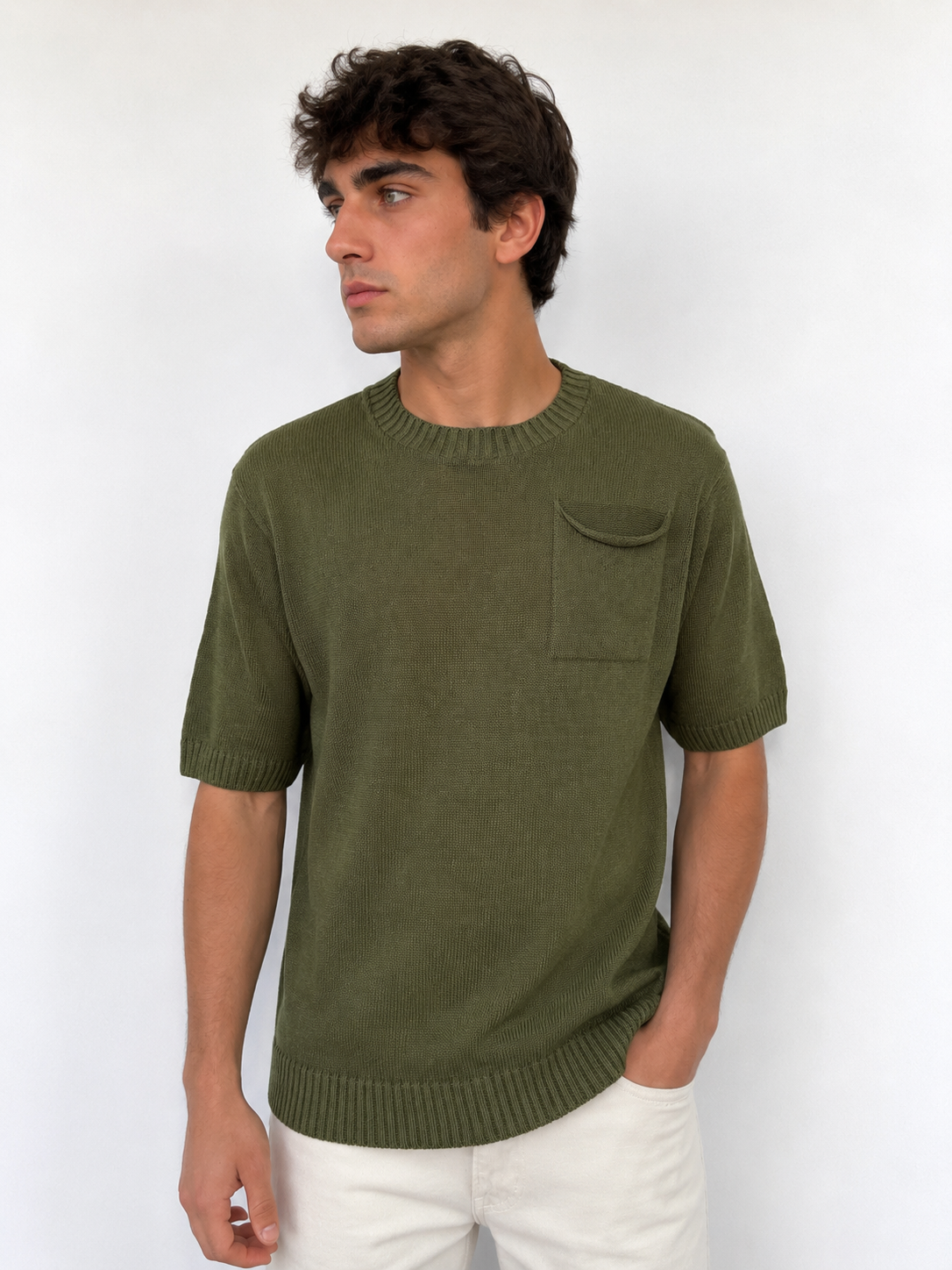 Maglia filok