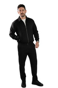 Coordinato fastzip