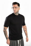 T-shirt Jersey