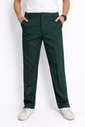 Pantalone brooklyn