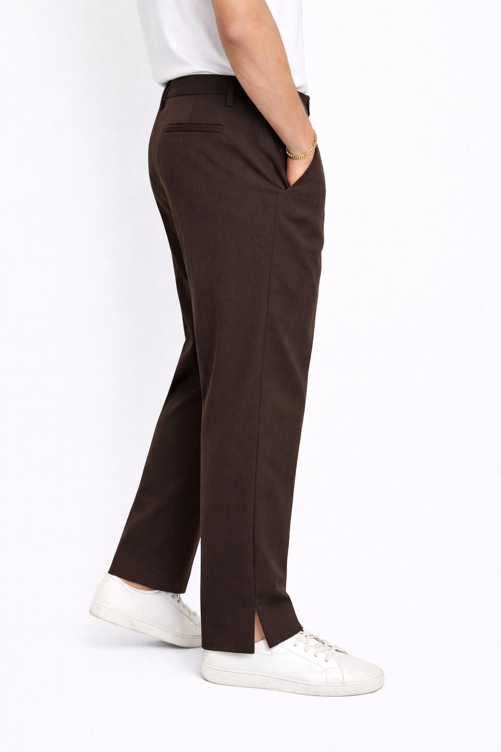 Pantalone brooklyn