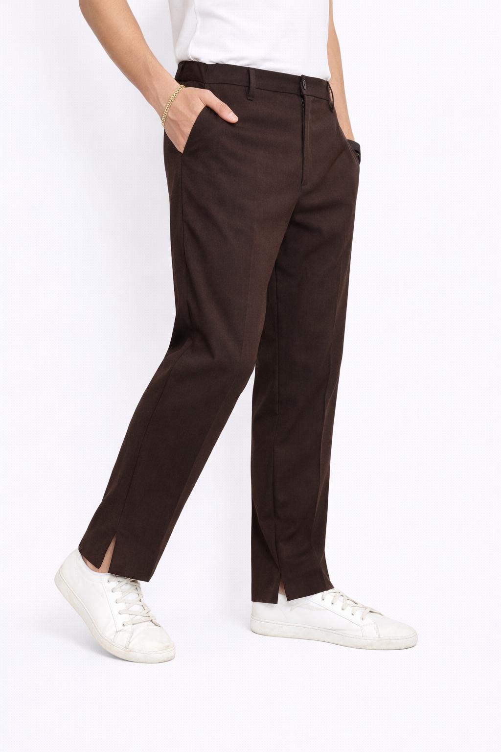Pantalone brooklyn